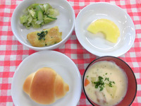 �������������Х������ѥ���