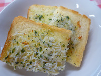 ���������㤳�ѥ�