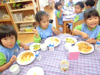 �������������Ф飲