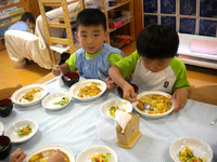 �����������������