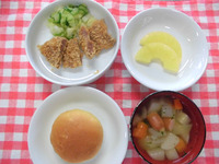 �������������Х󡡥ѥ���