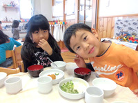 �������������ߤ���