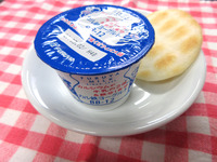 �衼����ȡ�����٤�