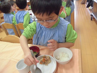 ����������������