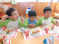 ������������������