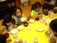 £¹¡¥£²£¸¡¡¤Ð¤é£²