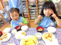 �����������Ф飹