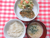 �����ơ�Ʀ�������󥹡��ס������ĤΤ�ѥ�ʴ�Ƥ����ޥ����˥����