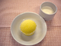 ��������������ġ�Ʀ�������ѥ󡡵���