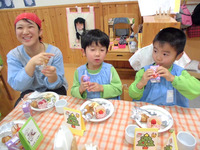 ����������������