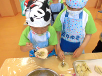 �������������å����ĤĤߣ�