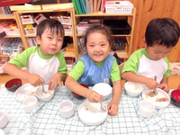 ����������������