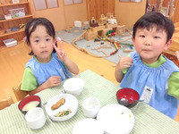 ��������������