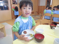 �����������������飷