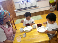 �����������������饹��