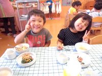 �����������ߤ���