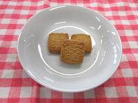 ���������ƥ��å���