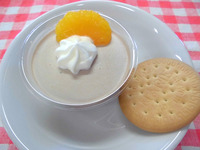 �������������������꡼�����å���