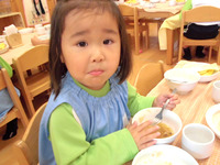 ���������������ߤ죱��