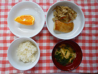 �����ơ��񥹡��ס����쥤�ξȤ�Ƥ������ܶ�ʿ�������