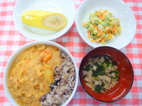 ���졼�饤�������Τ��Τ��ޤ����������륹������������Хʥ�