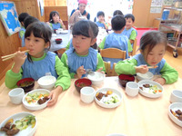 �������������Ҥޣ�