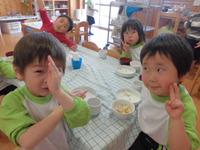 ���������٤ߤ���