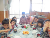 ���������ߤ���