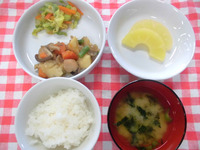 �������������Ϥ󡡤ߤ�������