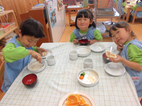 ���������������飹