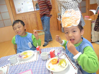 �������������Ф飸