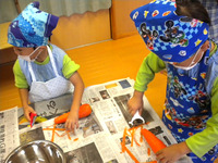 ���������������å�����भ��