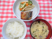 �������������Ϥ󡡤���