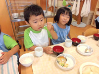 9.30 すずらん8