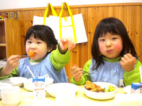 �����������Ф飲