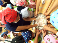 �����������ʤΣ���