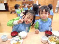 �������������ߤ죳