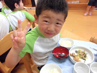 ����������������