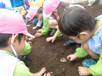 ������㤬��