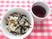 �������������뤴�Ϥ�����