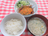 ���Ϥ󡡥����󥹡��ס����Υ��륿�륽�����Ƥ��������ѥ饵���