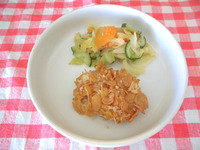 �������������������å�