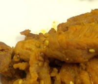 24_Ŵ�ľƤ���