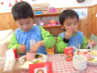 �������������Ҥޣ�