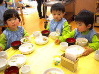 �����������Ҥޤ�ꣳ