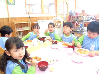 ���������������飱