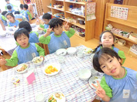 �����������Ф飱