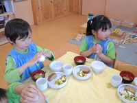 �����������ʤΤϤ�1