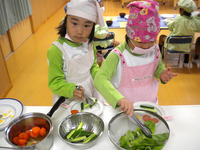 ���������������å�����