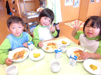 ����������������������